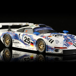 GT 90's