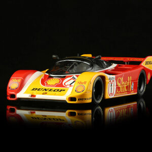 Group C