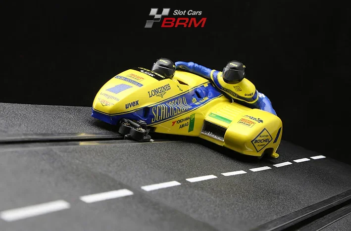 Sidecar