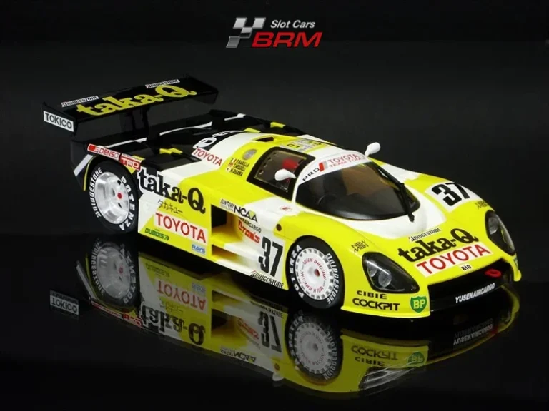 Group C