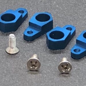 Slot Cars Spare Parts