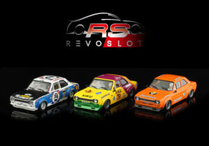 new escort