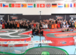 Youngtimer Trophy 2026