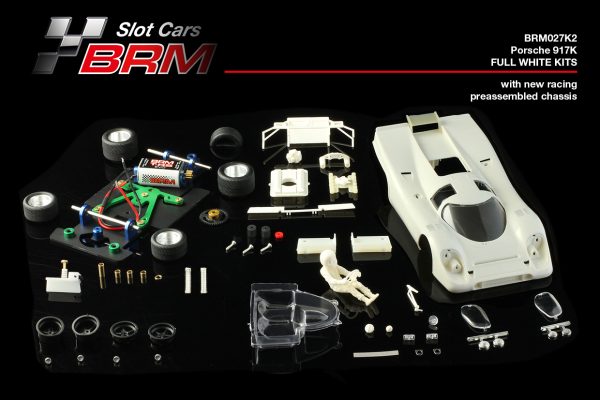 027K2_Porsche 917K SK BRM