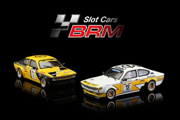 Kadett_BRM109_110_1-2-600x433